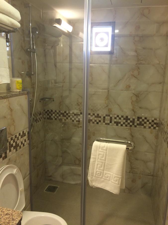 Best Western Alkapuri, Вадодара Екстериор снимка